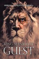 King Manjolo'S Guest