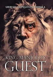 King Manjolo'S Guest