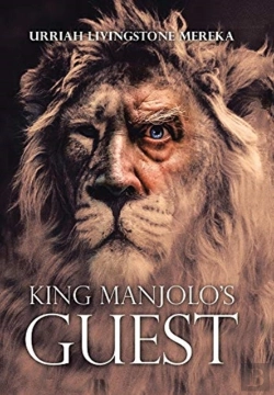 Bertrand.pt - King Manjolo'S Guest