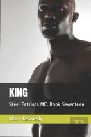 King