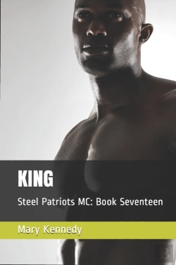 Bertrand.pt - King