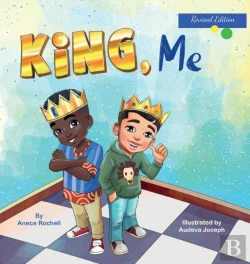 Bertrand.pt - King, Me