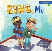 King, Me