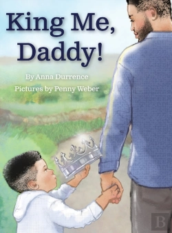 Bertrand.pt - King Me, Daddy!
