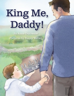 Bertrand.pt - King Me, Daddy!