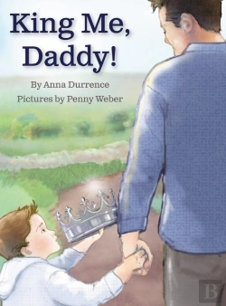 Bertrand.pt - King Me, Daddy!