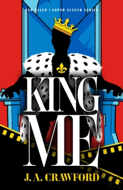 Bertrand.pt - King Me
