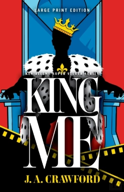 Bertrand.pt - King Me