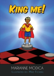 King Me!