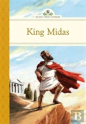 King Midas