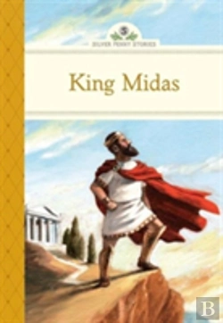 Bertrand.pt - King Midas