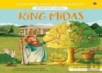 King Midas