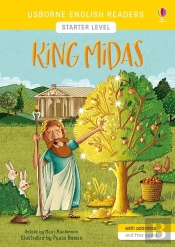 King Midas