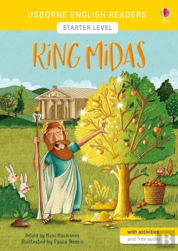 Bertrand.pt - King Midas