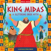 King Midas