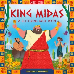 Bertrand.pt - King Midas