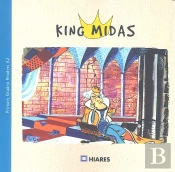King Midas (Nivel A2 Beginner)  