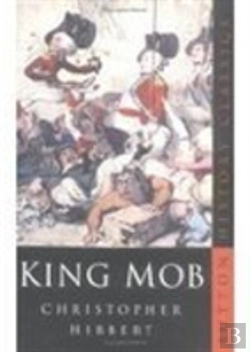 Bertrand.pt - King Mob