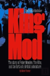 King Mod