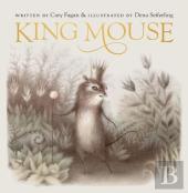 King Mouse