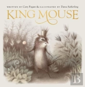 King Mouse