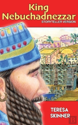 Bertrand.pt - King Nebuchadnezzar