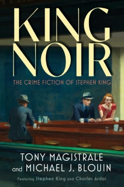 Bertrand.pt - King Noir