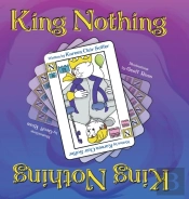 King Nothing