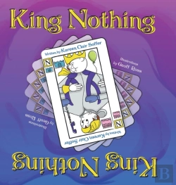 Bertrand.pt - King Nothing