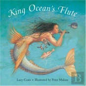 King Ocean'S Flute