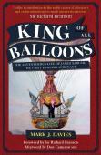 King Of All Balloons