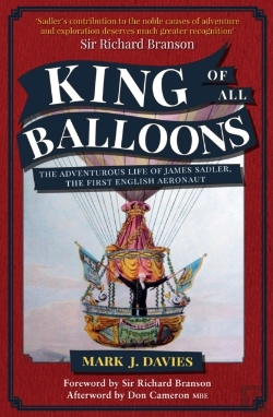 Bertrand.pt - King Of All Balloons