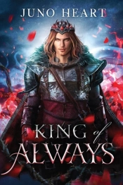 King Of Always