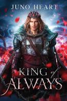 King Of Always