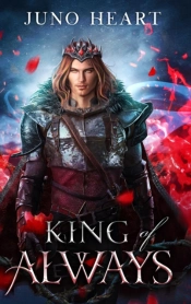 King Of Always