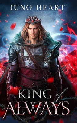 Bertrand.pt - King Of Always
