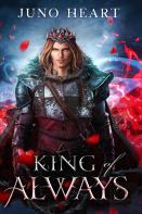 King Of Always