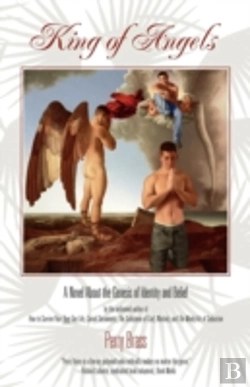 Bertrand.pt - King Of Angels, A Novel About The Genesis Of Identity And Belief