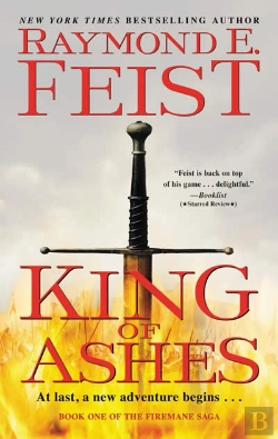 Bertrand.pt - King of Ashes