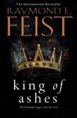 King Of Ashes