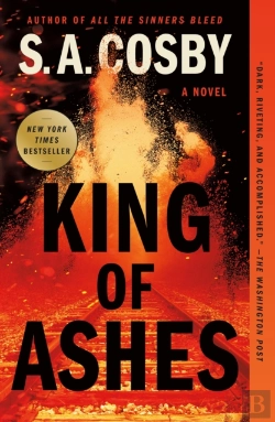 Bertrand.pt - King Of Ashes