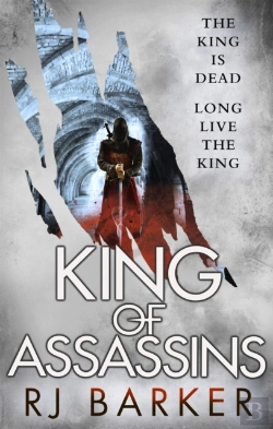 Bertrand.pt - King Of Assassins