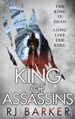 Bertrand.pt - King Of Assassins