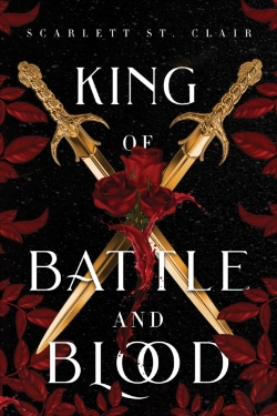Bertrand.pt - King Of Battle And Blood