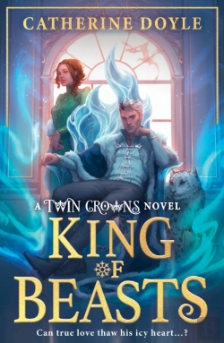 Bertrand.pt - King Of Beasts
