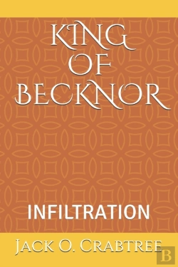 Bertrand.pt - King Of Becknor Book One