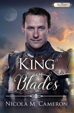 Bertrand.pt - King Of Blades