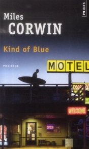 King Of Blue