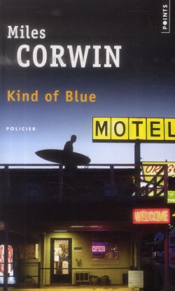 Bertrand.pt - King Of Blue