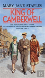 King Of Camberwell